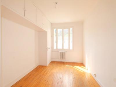 Vente Appartement SAINT-ETIENNE