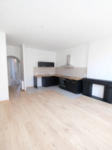 photo For rent Apartment SAINT-ETIENNE 42