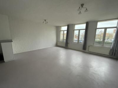 Location Appartement 3 pièces SAINT-OMER 62500