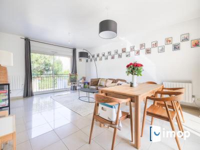 Vente Maison 7 pices ANTONY 92160