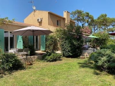 photo For sale House BIGUGLIA 20