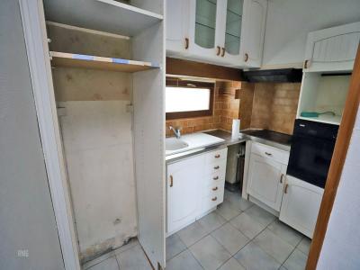 For rent Apartment BREUIL-LE-VERT PRINCIPAL