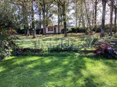 Vente Maison CHATEAU-RENARD 