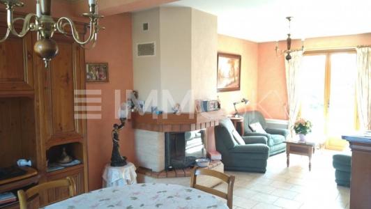 For sale House CORBEILLES 