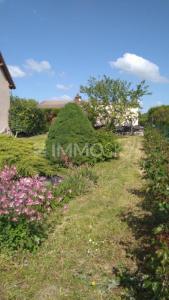 For sale House CORBEILLES