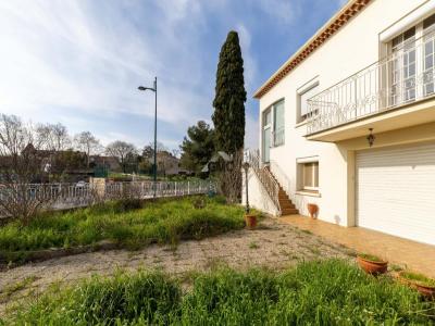 For sale House PAULHAN 