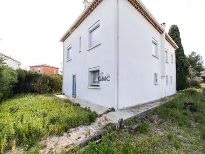 Vente Maison PAULHAN 