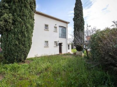 For sale House PAULHAN 