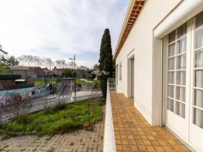 For sale House PAULHAN 