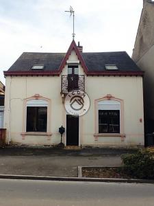 Vente Maison 5 pièces AULNOYE-AYMERIES 59620