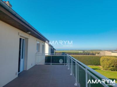 For sale House SAINT-QUENTIN-LA-MOTTE-CROIX-AU- 