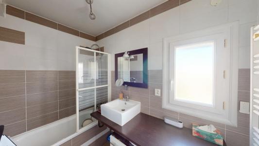 For sale House MORESTEL 