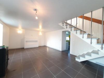 Vente Maison 3 pices PORT-LOUIS 56290