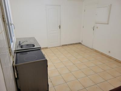 Location Appartement 2 pièces LIVRY-GARGAN 93190