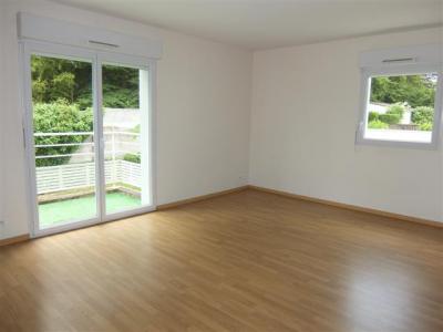 Location Appartement 3 pièces NANTES 44300