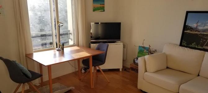 Location Appartement PLESSIS-ROBINSON 92350