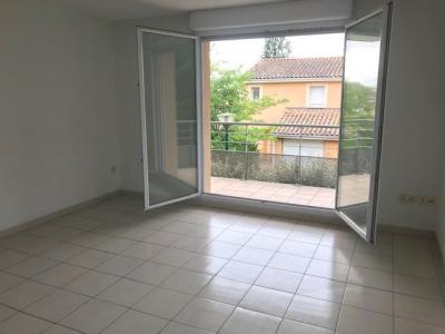 Location Appartement 3 pièces CASTRES 81100