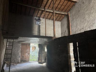 Vente Maison MOZAC 63200