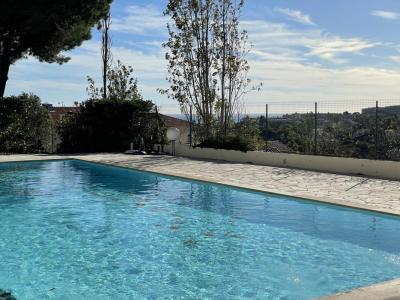 Vente Appartement 2 pices NICE 06200