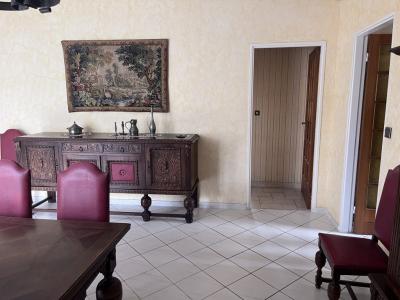 Vente Maison 4 pices MONTPELLIER 34070