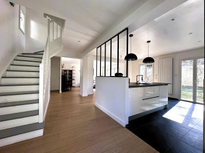 photo For sale House CHATOU 78