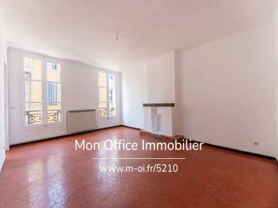 photo For sale Apartment BEAURECUEIL 13