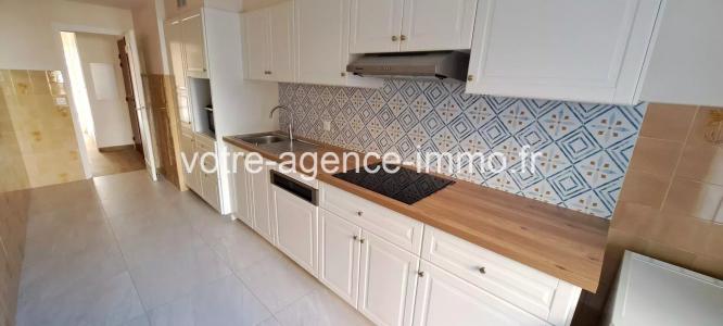 Vente Appartement 2 pièces NICE 06000