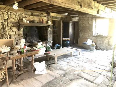 For sale House GUERET