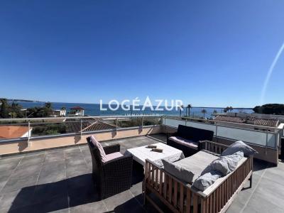 Vente Maison GOLFE-JUAN  06