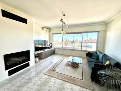 For sale House GOLFE-JUAN
