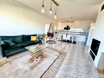 For sale House GOLFE-JUAN