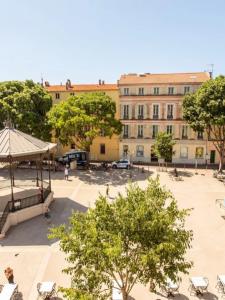 Vente Immeuble ANTIBES 06600