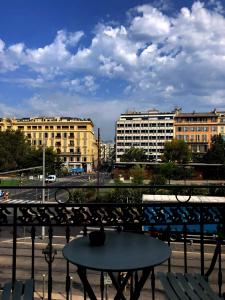 photo For rent Apartment NICE 06