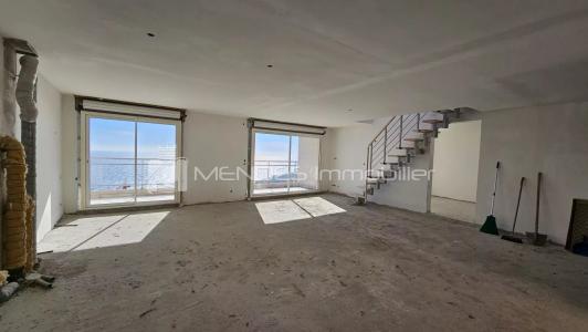 photo For sale Apartment CAP-D'AIL 06