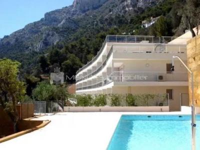 For sale Apartment CAP-D'AIL