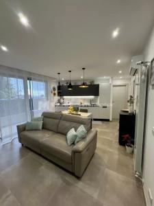 photo For sale Apartment ROQUEBRUNE-CAP-MARTIN 06