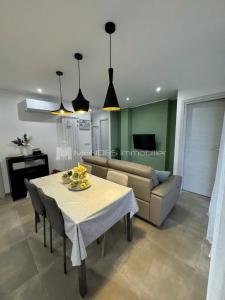 Vente Appartement ROQUEBRUNE-CAP-MARTIN 