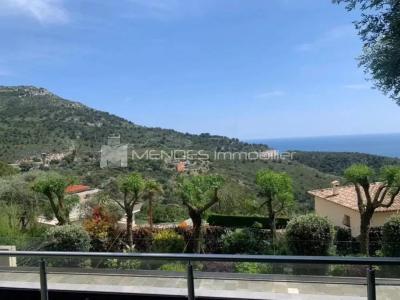 Location Maison 5 pices EZE 06360