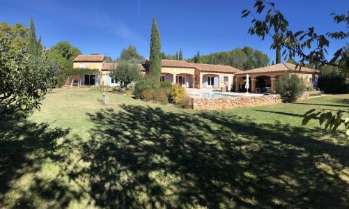 For sale House COTIGNAC 