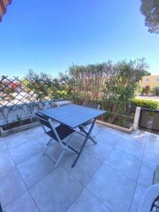 photo For sale Apartment GRAU-DU-ROI 30