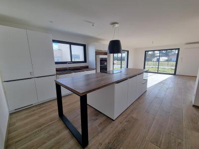 photo For sale House GARIDECH 31