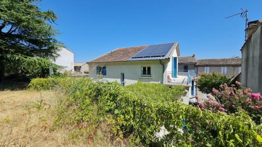 photo For sale House TEIL 07