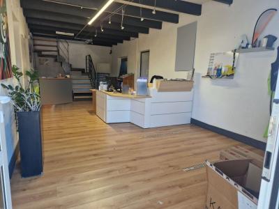 Vente Maison PIERRELATTE 26700