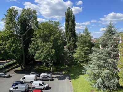 photo For sale House CORBEIL-ESSONNES 91