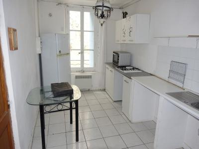 photo For sale Apartment GIGNAC 34