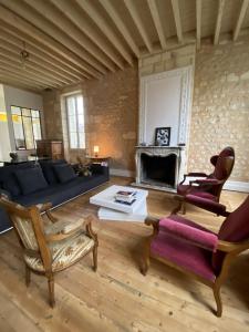 Vente Appartement FARGUES-SAINT-HILAIRE PROCHE DE BORDEAUX 33