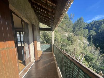photo For sale Apartment ALLAUCH 13