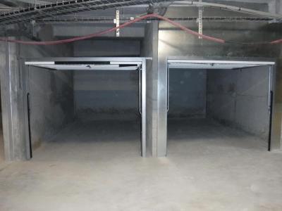 Vente Parking MONTPELLIER 34000