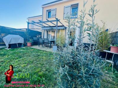photo For sale House ENSUES-LA-REDONNE 13