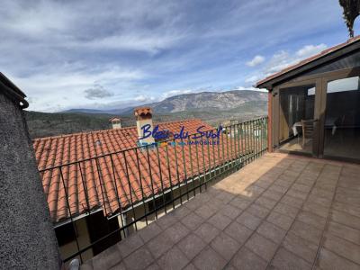 photo For sale House VERNET-LES-BAINS 66